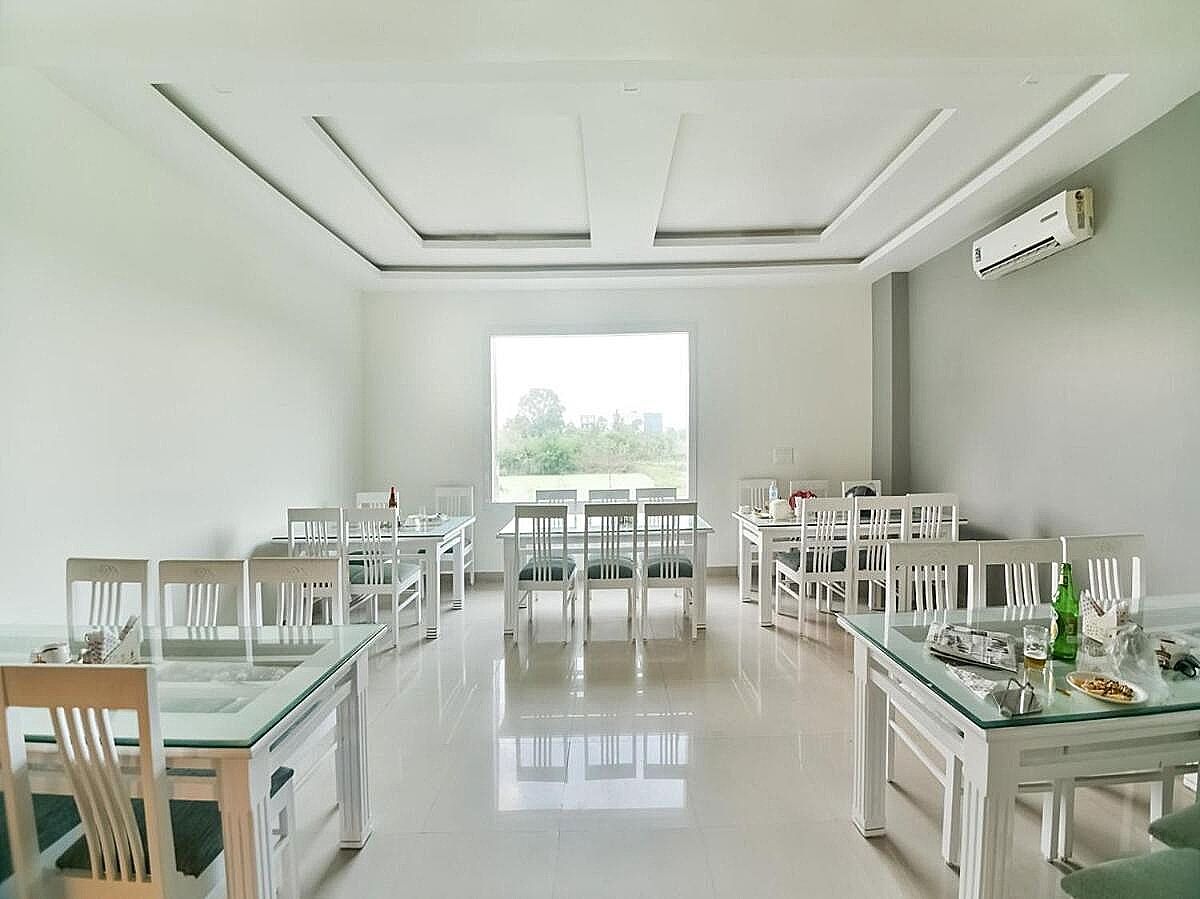 Venue image 4